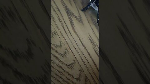 who is yelling other then you making aligation sir? you gave a shut off notice to a cancer patient.