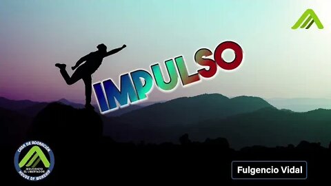 Impulso
