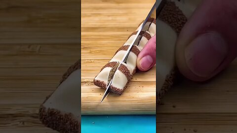 food #shorts #food