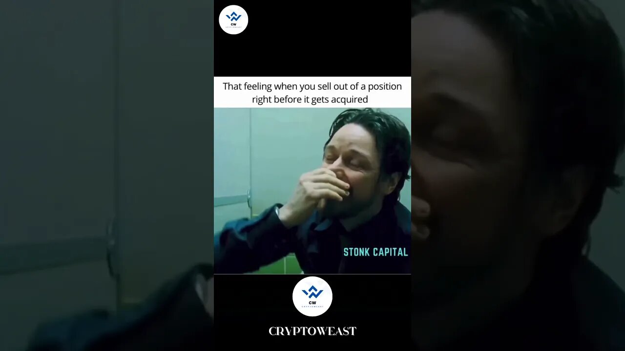 Strategy 10/10. Execution 0/10