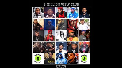 A9E Tink Da Demon Vs Nu Jersey Twerk ' Entrance Battle " Round 1 A9E Brake'n The Bar Code 9 ova 6