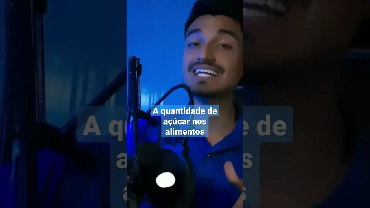 🍾As PROMESSAS + FEITAS #anonovo (de #saúde ) TOP 5✅ #promessasdeanonovo #anonovo2023 #viradadeano