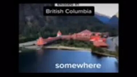 Chilliwack Canada 24 hour live mountain view camera coming Soon with night vision