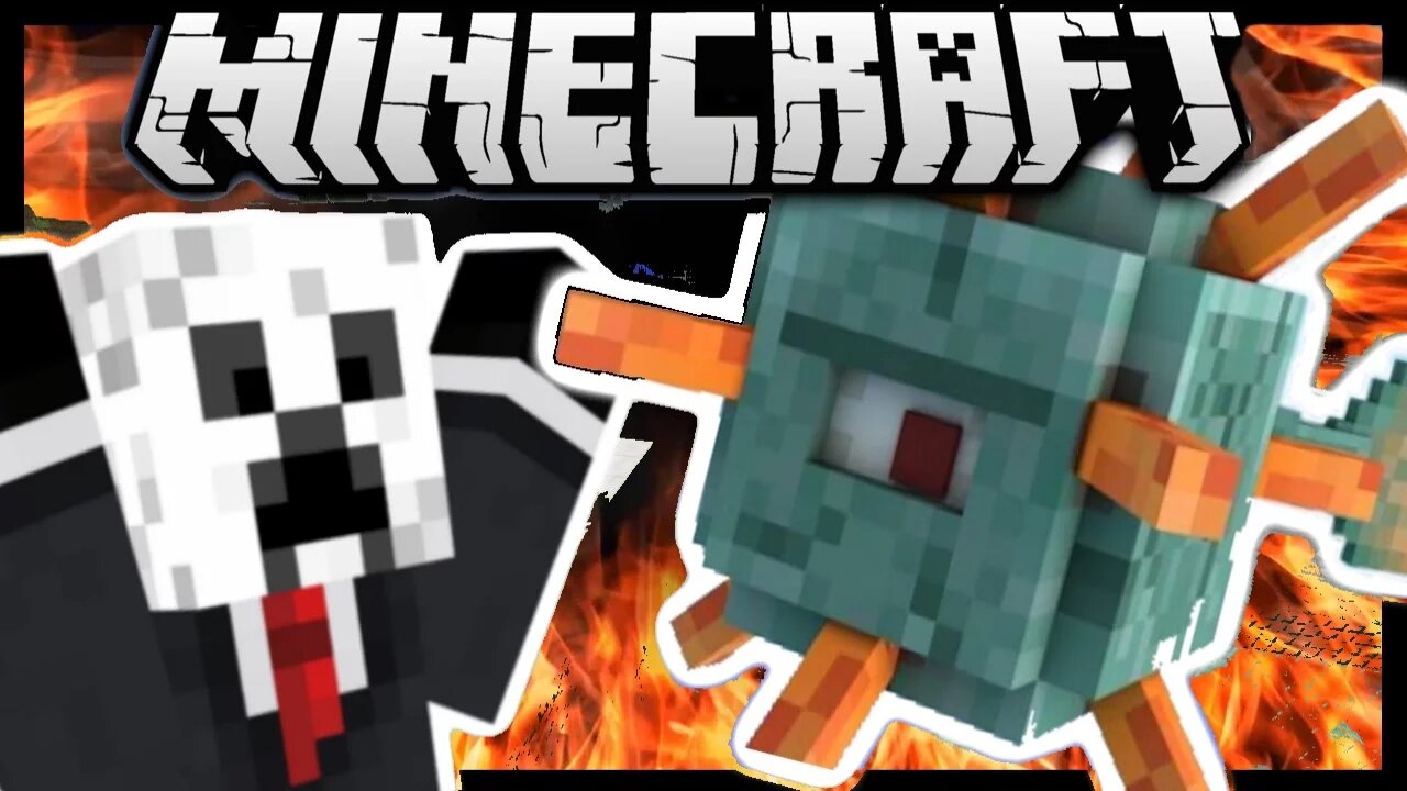THE CRAZIEST ROUND EVER!? | Minecraft Speed Builders