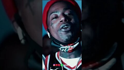 INSANE Freeway Donny x Young Slobe Type Beat 😱🔥 #youngslobe #youngslobetypebeat #shorts