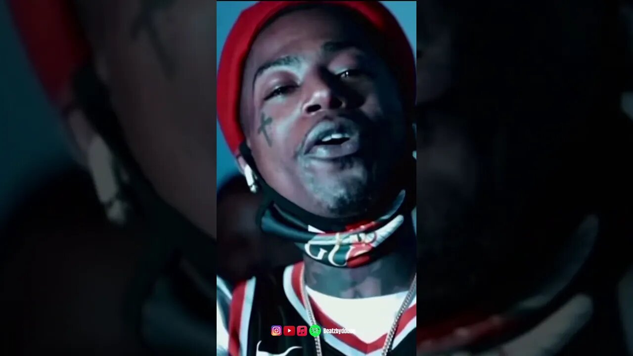 INSANE Freeway Donny x Young Slobe Type Beat 😱🔥 #youngslobe #youngslobetypebeat #shorts