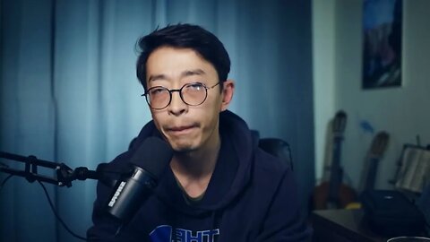 秦刚与凤凰卫视女记者傅晓田