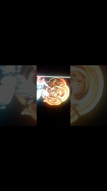 jogo double dragon 2 #shorts