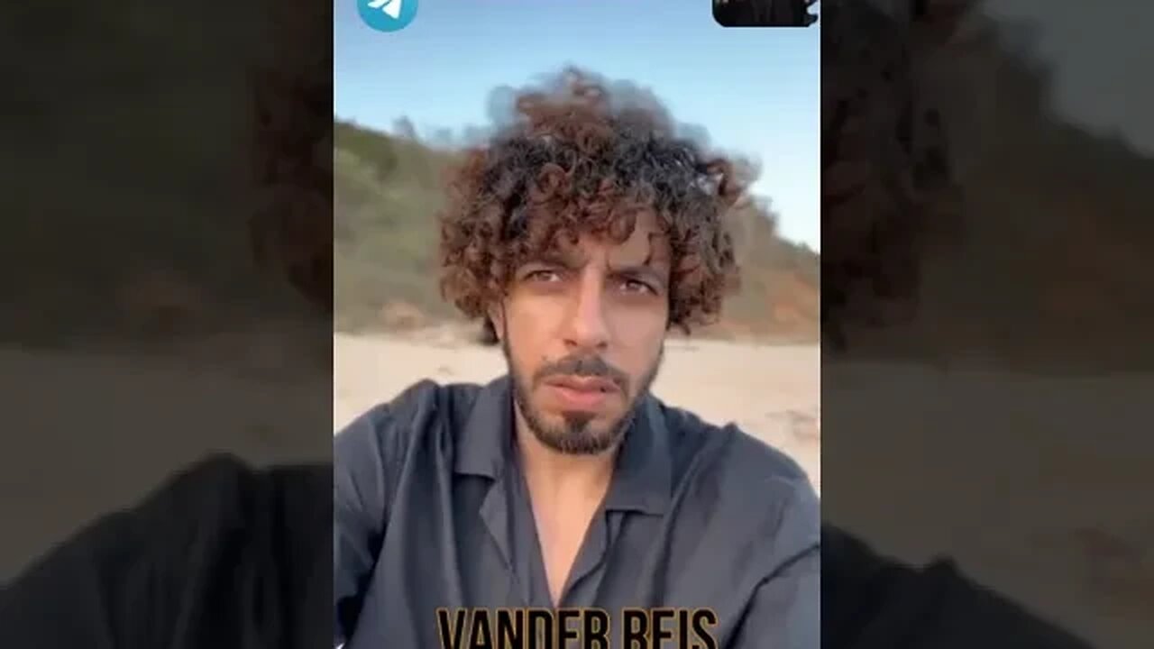 É ASSIM QUE VOCÊ SE SENTE QUANDO NÃO ACEITA O MUNDO LOUCO QUE ESTA EM SUA VOLTA. parte 2