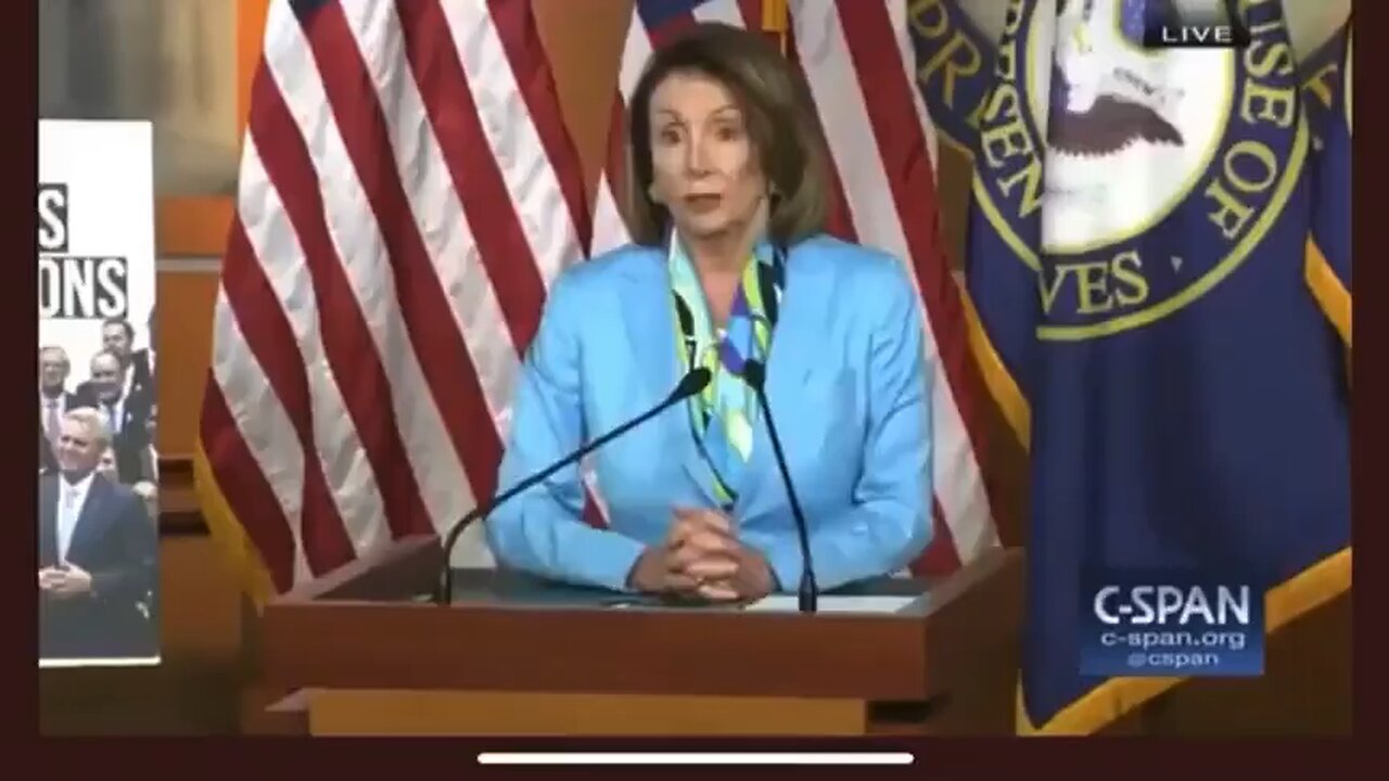 🚨 Mainstream Media Compilation: The Trump Attacks You Won’t Believe