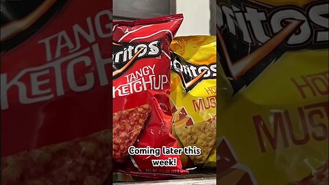 Drinks, Snacks and Facts about the USA coming later this week! #mead #usa