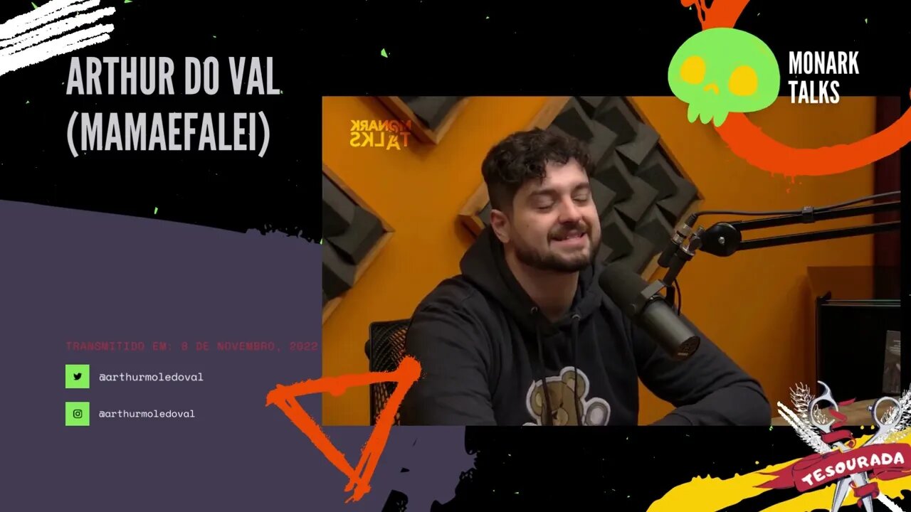 NAO É JUSTO NEM SENSATO NEM LEGAL PART#1