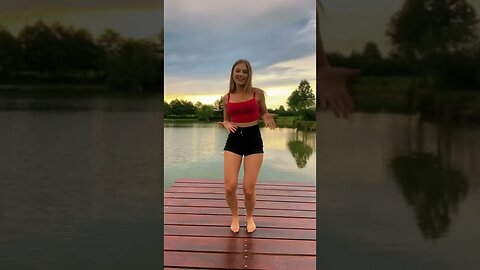 Tiktok Videos | Tavernoftinst | #fyp #short #tiktok #tiktokdance