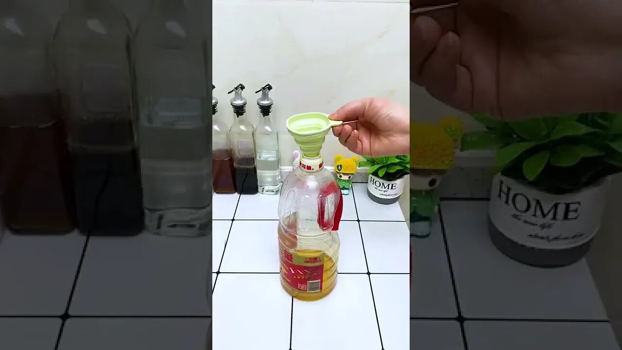Smart appliances, Home cleaning Inventions for the kitchen, Beauty,Makeup #shorts