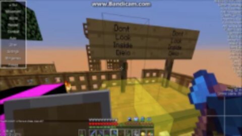 2b2t: temp map 2017