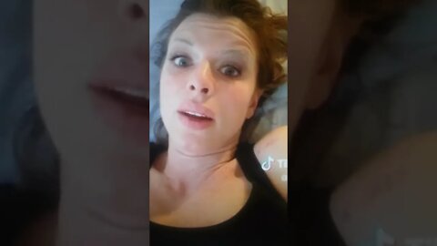 Kanye West's Actress Ex-Girlfriend Julia Fox Agrees He's A Violent Misogynist Antisemite