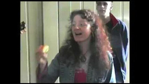 DPM Europe Maccedonia & Bulgaria