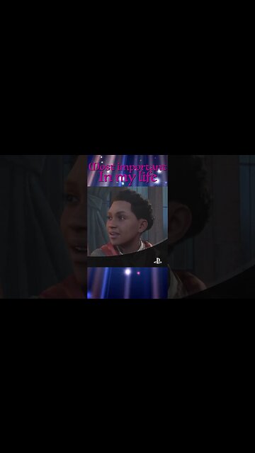 SPOILERS Farewell | Hogwarts Legacy [♪]