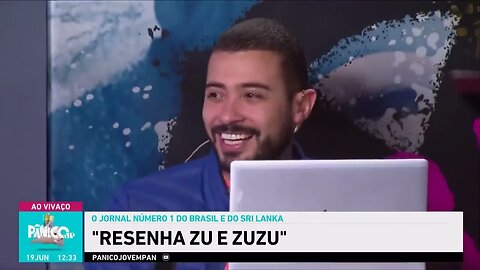 Ladrões já conseguem burlar o reconhecimento facial