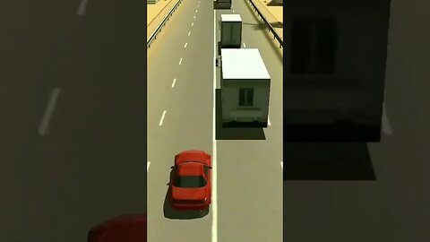 Car Racer #shorts