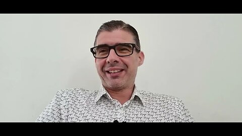 Da 'roubalheira' do PS aos 23.000 euros por hora de Ronaldo...