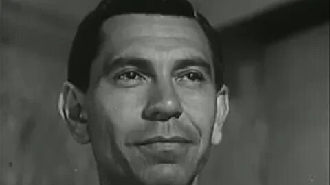 Dragnet 1951 S02E04 - The Big Seventeen
