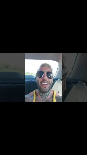 Chris Sky: Paypal DID IT AGAIN!!