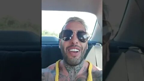 Chris Sky: Paypal DID IT AGAIN!!