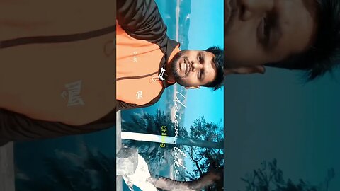 Umiam Lake | Beautiful Shillong | Beauty Of Meghalaya |