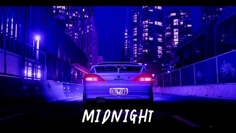 KTB - Midnight