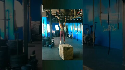 Female workout motivation 🏃‍♀️#shorts💞