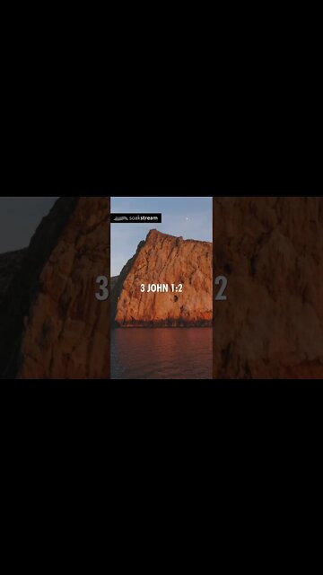 This Bible Verse Could Change Your Entire Day