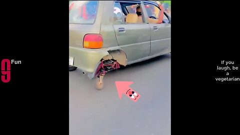TRY NOT TO LAUGH 😆 Best Funny Videos Compilation 😂😁😆 Memes