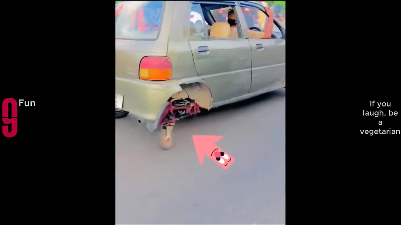 TRY NOT TO LAUGH 😆 Best Funny Videos Compilation 😂😁😆 Memes