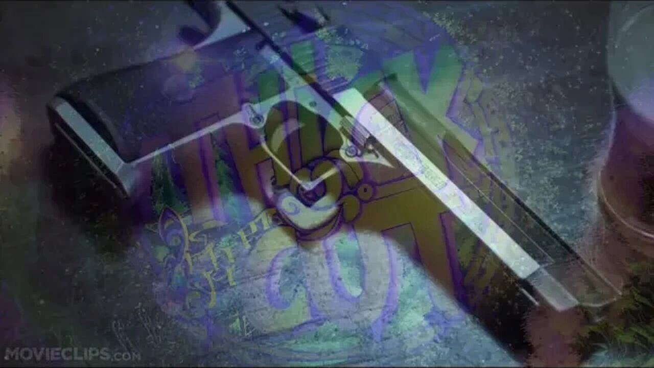 “Greedy Pigs § Lil Balls” produced by thick•cutツ