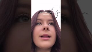 Video By Nichtemmiiii #Shorts