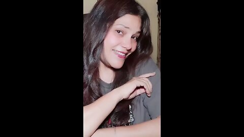 ankho ki gustakhiyan...