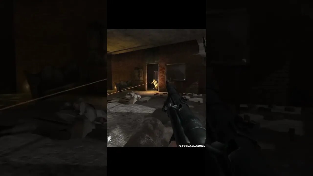 Name a game using only Emojis 🛕🏃#callofduty #game