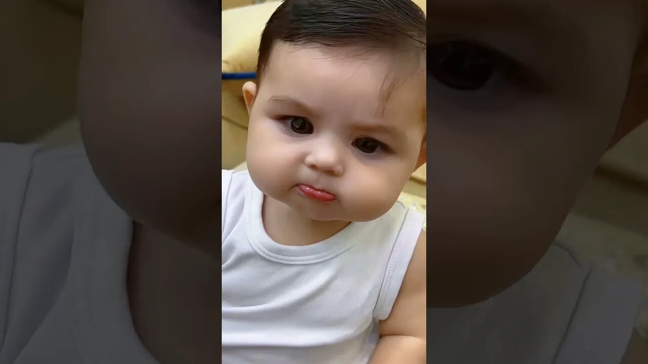 أنتى كنتى فين ؟