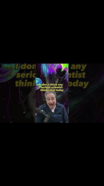 Unraveling the Mystery of Life: From Life Force to Natural Emergence. Joe Rogan & Brian Greene #1428