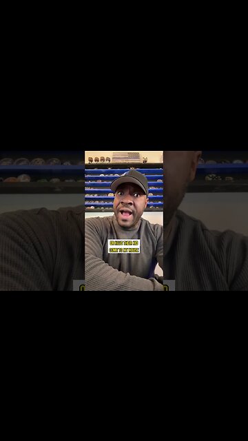 Stop being obsessed with racism.