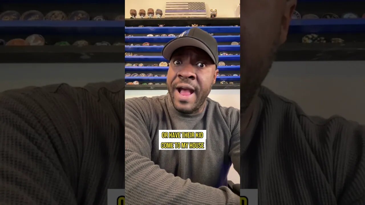 Stop being obsessed with racism.
