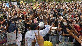 How Are Schools Responding To Racism Right Now?