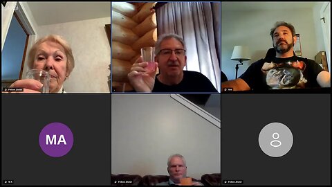 The Kingdom of God's Learning Culture