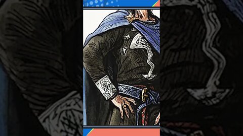 SENHOR DOS ANÉIS - A QUEDA DE NUMENOR