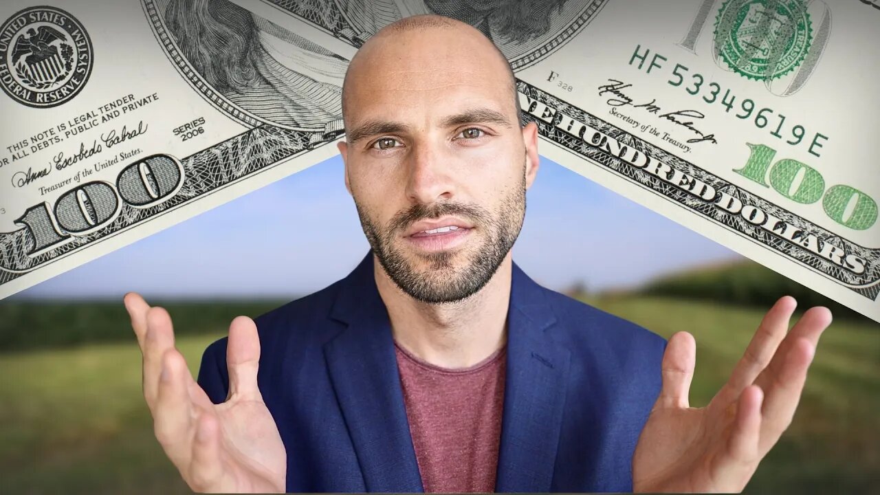 Do This To Make $40,000 ASAP