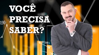 1 Minuto com Deus - 22/setembro/2020