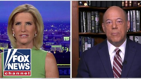 Kamala Harris' 'far-left' policies will be 'THE ISSUE THAT SINKS HER in this race': Ari Fleischer
