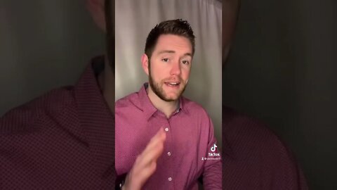Fed Admits Reset Is Here