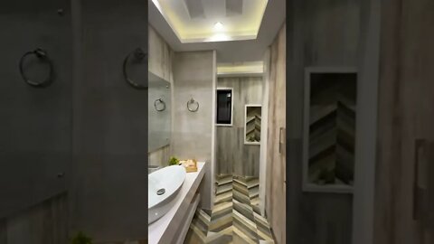 Small Luxury House 9 🏠#Livesty #Luxury #SmallLuxuryHouses